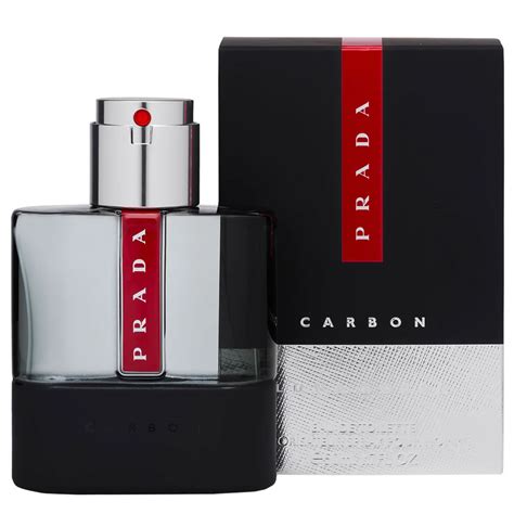 prada carbon cologne macy& 39|prada luna rossa carbon 50ml.